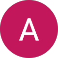 Anelle dupre profile picture