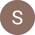Shaelah Youngman profile picture