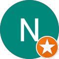 Nadine profile picture