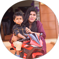 minu sasidharan profile picture