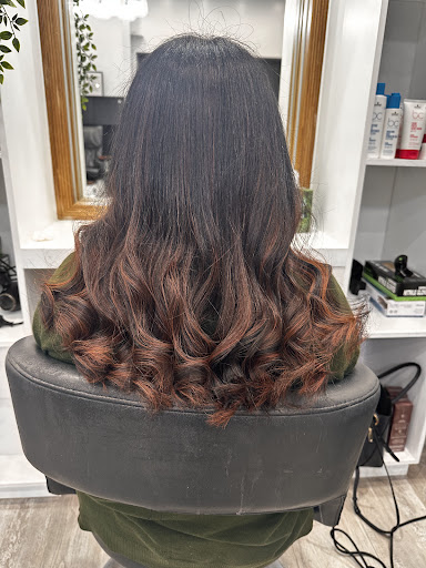 Photo from customer review