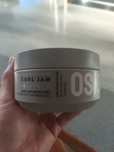 Photo from customer review