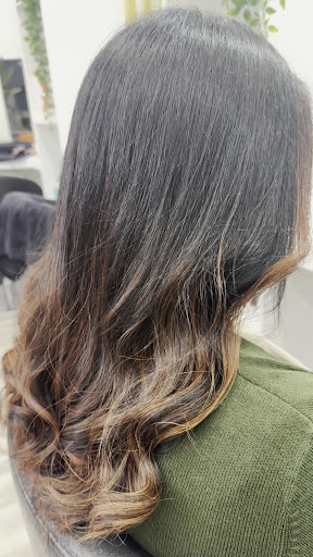 Photo from customer review