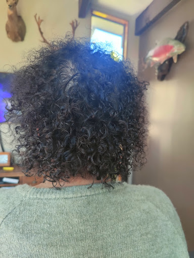 Photo from customer review