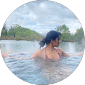 Rakshanda Wadhwa profile picture