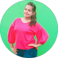 Nishadi Bethmage profile picture