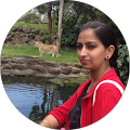 Sharan Sohi profile picture