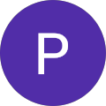 Priya Rajan profile picture