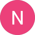 Nikki Aranui profile picture