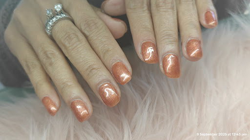 Photo from customer review